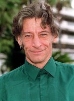 Jim Varney Net Worth |