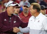 Jimbo Fisher's Height and Its Impact