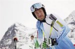 Jivevib | Bode Miller (Skier)
