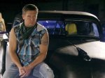 Jj Da Boss: the Rise of a Street Racing Legend