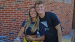 Jj Mccarthy's Girlfriend in 2024: Unveiling the Mystery
