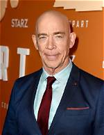 Jk Simmons – Biography, Net Worth, Wife and Family Life