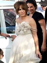 Jlo's Journey to Motherhood: the Pregnancy That Captivated Fans