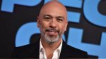 Jo Koy Nationality