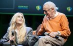 Joan Celia Lee: Daughter of Stan Lee - Life, Career & Legacy