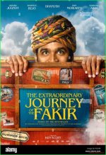 Joann Winkhart: Unveiling the Extraordinary Journey and Achievements