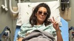 Joanna Gaines Bikini: a Deep Dive into Her Beach Style and Lifestyle Choices