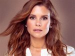 Joanna Garcia: a Comprehensive Look at Her Life and Career