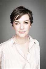 Joanne Whalley: Acclaimed Actress and Rising Star