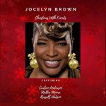 Jocelyn Brown: the Soulful Voice Behind Iconic Hits