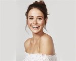 Jocelyn Hudon Bio, Wiki, Age, Height, Boyfriend, Family, Movies, Actress, Net Worth