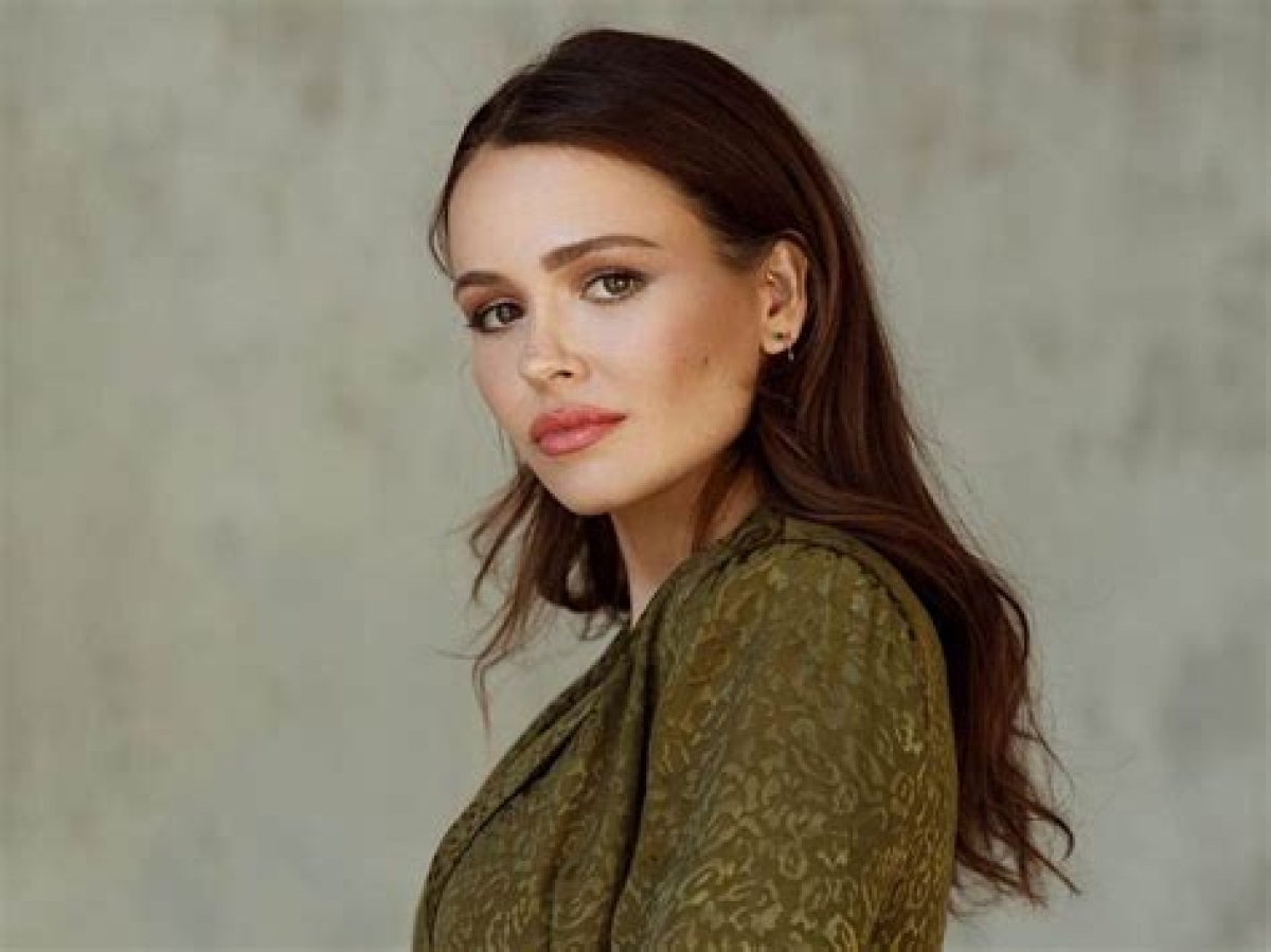 Jocelyn Hudon Net Worth, Age, Height, Bio, Birthday, Wiki!