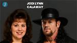 Jodi Lynn Calaway: a Comprehensive Look at Her Life and Career