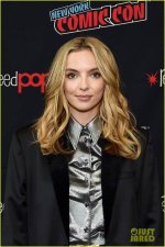 Jodie Comer’s Role in the Star Wars Universe: an Exciting New Adventure