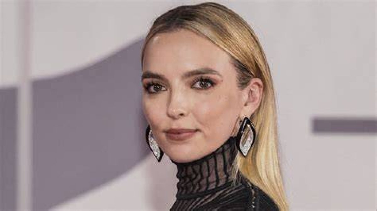 Jodie Comer: Where Does She Live?