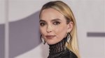 Jodie Comer: Where Does She Live?