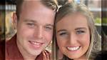 Joe and Kendra Duggar Spark Rumors About Potential Fourth Baby Fri 17 June 2022 10:24 Celine ·