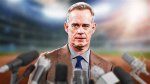 Joe Buck's Net Worth in 2023