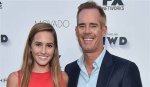 Joe Buck Wife, Daughter, Dad, Height, Net Worth, Salary, Is He Gay? |