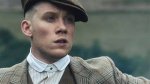 Joe Cole: the Rising Star of Acting