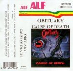 Joe Frank Cause of Death, Obituary