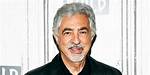 Joe Mantegna's Journey: Overcoming Adversity After His Stroke