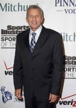 Joe Montana Age at Retirement