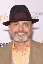 Joe Pantoliano Net Worth - Jiveblog