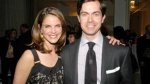 Joe Rhodes: Natalie Morales' Husband - Facts & More!