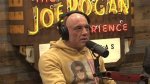 Joe Rogan Once Trashed Comedian for Mocking Kobe Bryants Tragic Death: Heneeded to Know That