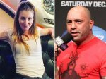 Joe Rogan's Wife: an Intimate Look into His Personal Life