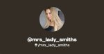 Joe Smiths Discovery of Onlyfans Account (Watch Full Video) the Talks Today