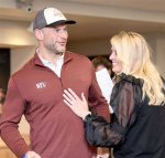 Joe Thomas: the Life and Love of a Renowned Singer and His Wife