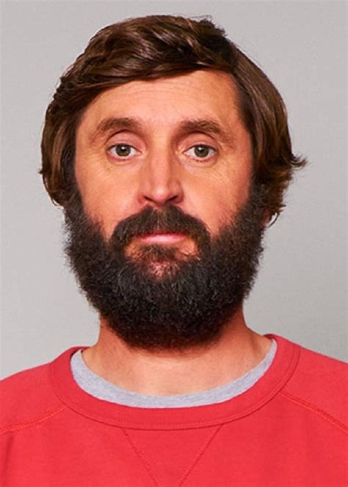 Joe Wilkinson: Age, Rise to Fame, and Comedy Career