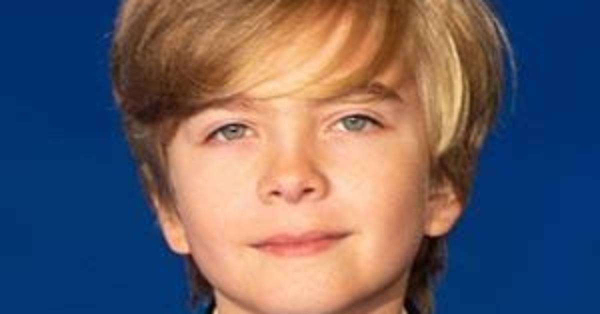 Joel Dawson - Bio, Age, Wiki, Facts and Family ·