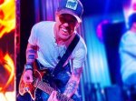 Joel Mason Obituary
