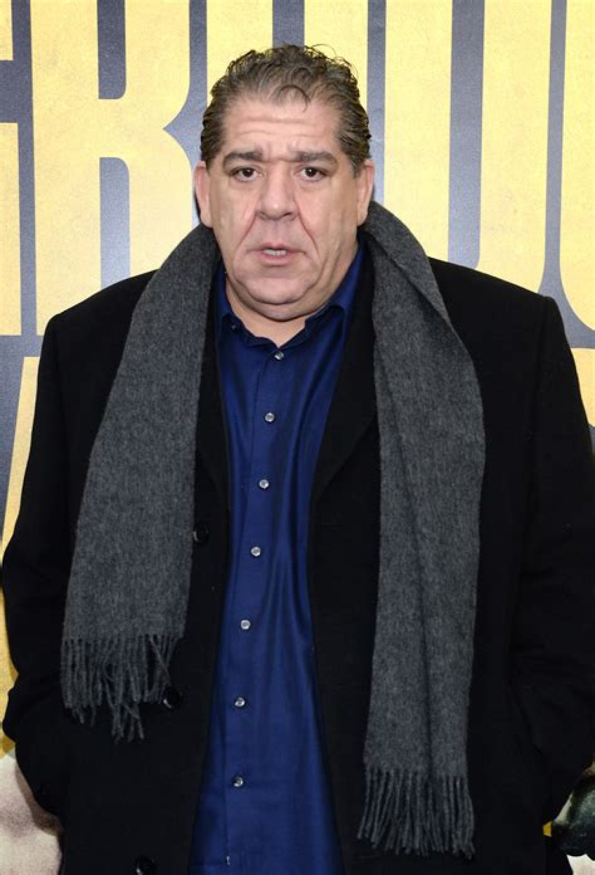 Joey Diaz Bio, Wife, Age, Height, Daughter, Mother, Family, Net Worth