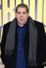 Joey Diaz Bio, Wife, Age, Height, Daughter, Mother, Family, Net Worth
