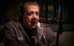 Joey Diaz Net Worth: Career & Lifestyle ·