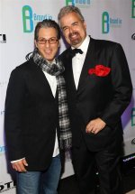 Joey Greco Bio, Wiki, Age, Height, Spouse, Cheaters, Movies, Tv Shows, and Net Worth
