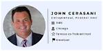John Cerasani - Wikipedia, the Free Encyclopedia