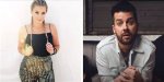 John Crist (Comedian) Wiki-Bio, Age, Parents, Family, Girlfriend, Height and Net Worth