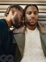 John David Washington: Rise to Fame in "Ballers" and Beyond