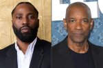 John David Washington's Path to Stardom