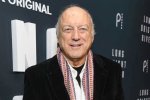 John Doman's Wealth, Age, and More Revealed
