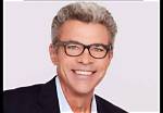 John J. York: a Celebrated Talent in the Spotlight