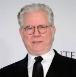 John Larroquette Net Worth |