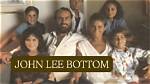 John Lee Bottom: the Tragic Truth About the Phoenix Family