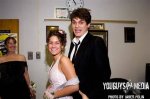 John Mayer High School Girlfriend, Inspiration Behind His Hit Song