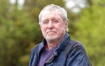 John Nettles 2024: a Comprehensive Look at His Life and Career